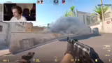 Counter-Strike: Namensänderun…