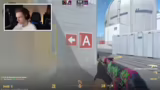 Vorstellung des Streamers und…