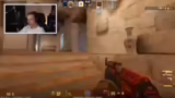 Counter-Strike