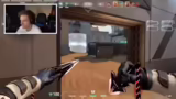 Stream-Dauer, Valorant-Spiele…