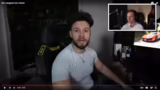 Just Chatting