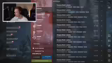 Abschluss des Lazzo-Videos un…
