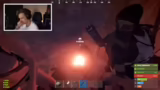 Rust
