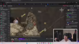 live