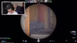 Counter-Strike Start mit Orth…