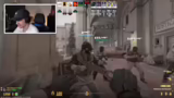 Counter-Strike Turnier Idee u…