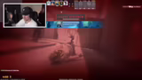 Abschluss von Counter-Strike…