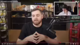 Diskussion über Cutter-Bezahl…