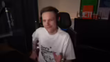 Just Chatting