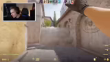 Counter-Strike