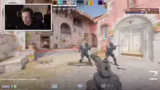Namensänderung auf Twitch und…