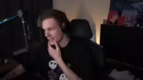 Avicii Doku und Festhalten am…