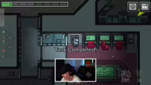 LIVE BIS NIEDERLAGE