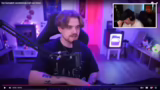 Diskussion über Live-Performa…