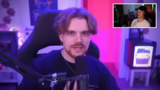 Just Chatting