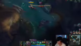 League of Legends Gameplay, V…