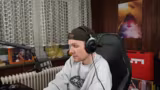 2/200