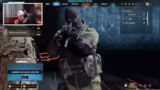 Call of Duty und Teamdynamik