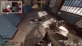 Call of Duty: Warzone