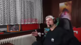 Ankündigung neues Video und M…