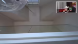 Details zur Wohnungseinrichtu…