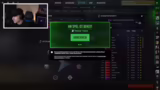 Counter-Strike