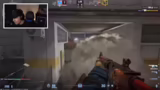 Call of Duty Comeback, Frustr…