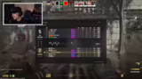 Erlebnisse im Counter-Strike…