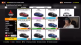 Forza Horizon 6