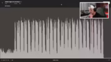 Zukunftspläne: Videos, Autos…