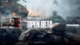 Battlefield Squad und Open Be…