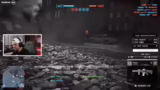 SMG-Kills auf neuer Map und S…
