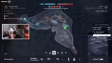 Abschluss der Panzer-Challeng…