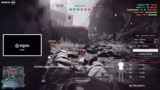 Battlefield 6
