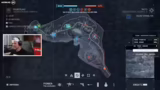 Helikopter-Challenge und Takt…