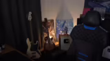 Counter-Strike
