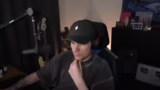 Just Chatting