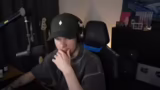 Just Chatting