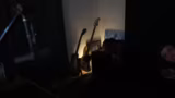 Just Chatting