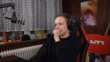 Just Chatting