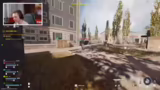 Peter Streamt fast jeden Tag