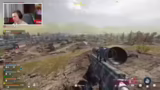 Bounty-Jagd und Teamdynamik i…
