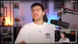 Just Chatting