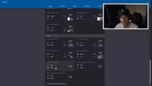 REACTIONS UND GAMING