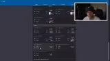 Fußball-Trikots, Casino-Kritik und absurde Social-Media-Trends