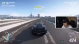 Forza Horizon 6