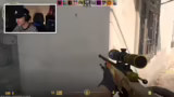 Counter-Strike