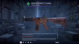 Counter-Strike und Community-…