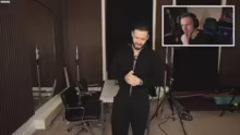 LIVE