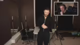 LIVE